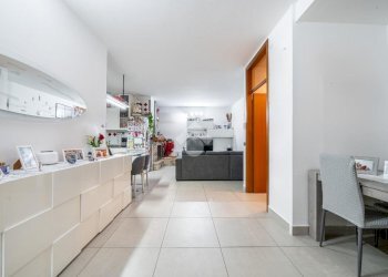 Trilocale Via liguria, Formigine - foto 10