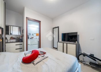 Trilocale Via liguria, Formigine - foto 16