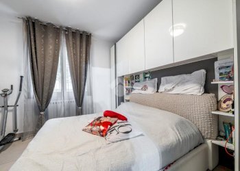 Trilocale Via liguria, Formigine - foto 14