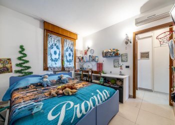 Trilocale Via liguria, Formigine - foto 21