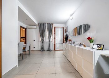 Trilocale Via liguria, Formigine - foto 5