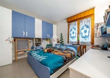 Trilocale Via liguria, Formigine - foto 22