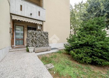 Trilocale Via liguria, Formigine - foto 26