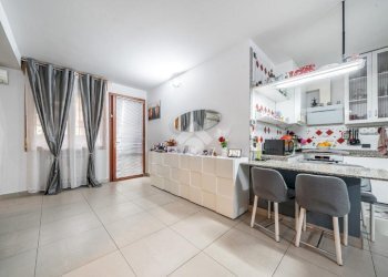 Trilocale Via liguria, Formigine - foto 12