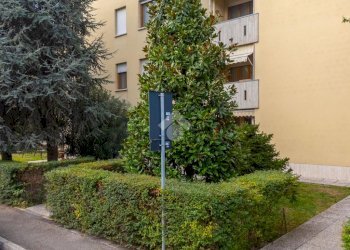 Trilocale Via liguria, Formigine - foto 27