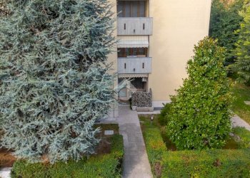 Trilocale Via liguria, Formigine - foto 29