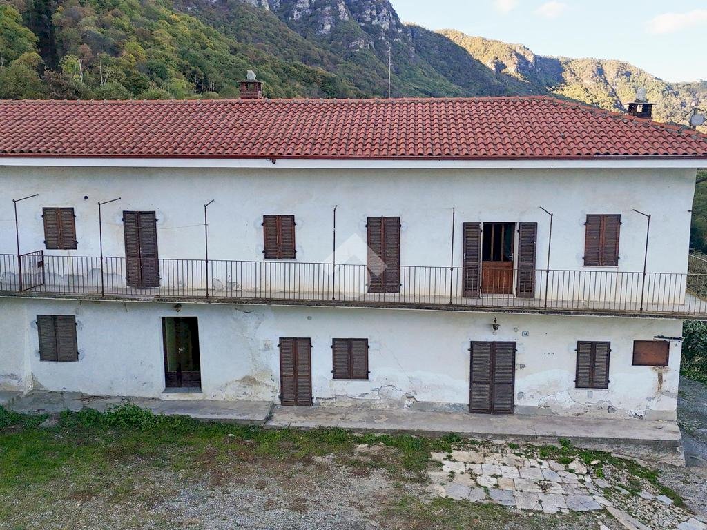 Casa indipendente Via Sasia, Envie - foto 3