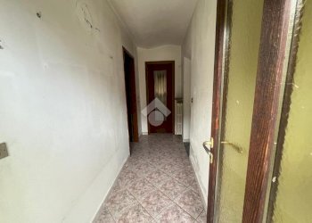 Casa indipendente Via Sasia, Envie - foto 12