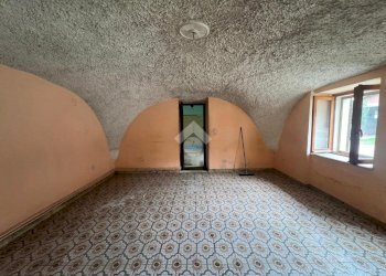 Casa indipendente Via Sasia, Envie - foto 15