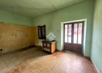 Casa indipendente Via Sasia, Envie - foto 17