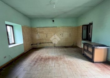 Casa indipendente Via Sasia, Envie - foto 18