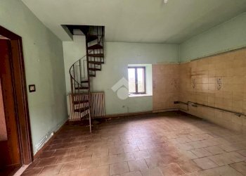 Casa indipendente Via Sasia, Envie - foto 19