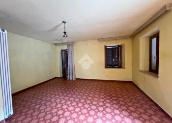 Casa indipendente Via Sasia, Envie - foto 21