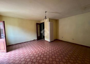 Casa indipendente Via Sasia, Envie - foto 22