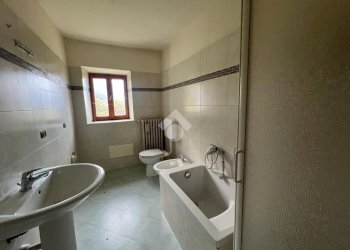 Casa indipendente Via Sasia, Envie - foto 23