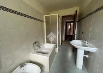 Casa indipendente Via Sasia, Envie - foto 24