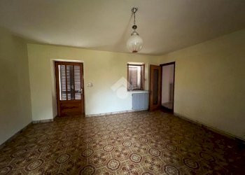 Casa indipendente Via Sasia, Envie - foto 25