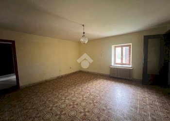 Casa indipendente Via Sasia, Envie - foto 26