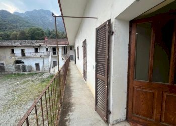 Casa indipendente Via Sasia, Envie - foto 27