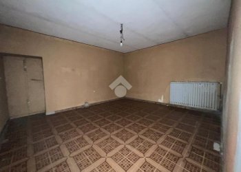 Casa indipendente Via Sasia, Envie - foto 28