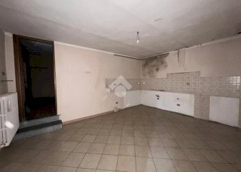 Casa indipendente Via Sasia, Envie - foto 29