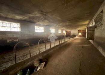 Casa indipendente Via Sasia, Envie - foto 31