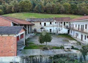 Casa indipendente Via Sasia, Envie - foto 2