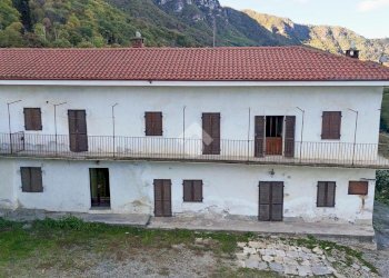 Casa indipendente Via Sasia, Envie - foto 3