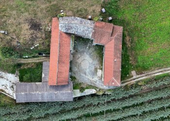 Casa indipendente Via Sasia, Envie - foto 5