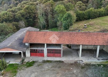 Casa indipendente Via Sasia, Envie - foto 6