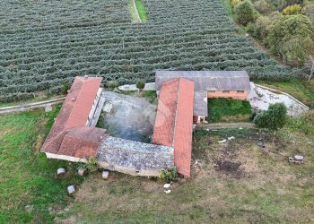 Casa indipendente Via Sasia, Envie - foto 7