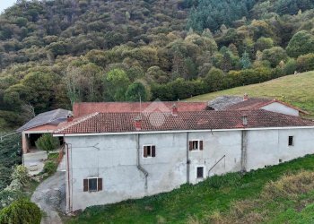 Casa indipendente Via Sasia, Envie - foto 8