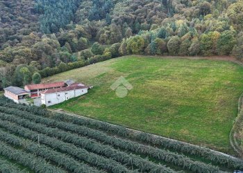 Casa indipendente Via Sasia, Envie - foto 9