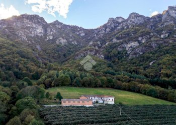 Casa indipendente Via Sasia, Envie - foto 10