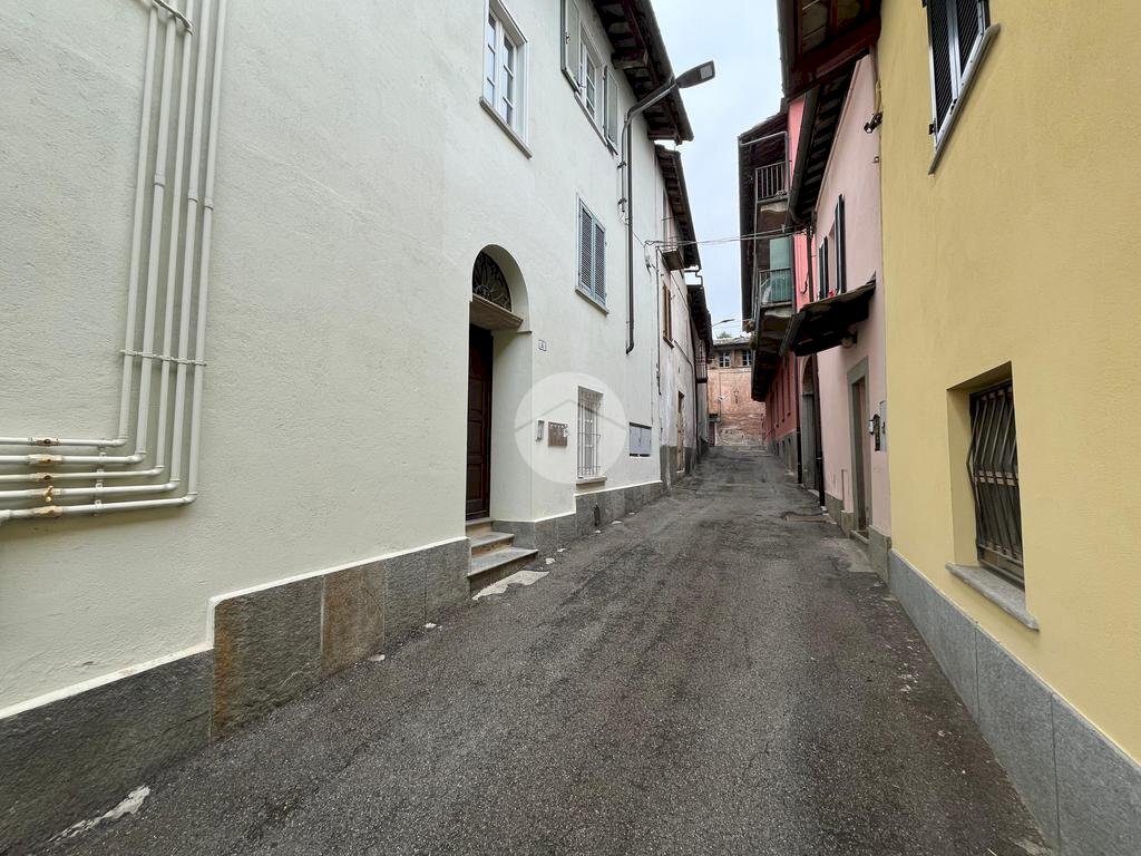 Bilocale Via Forneris, Barge - foto 2