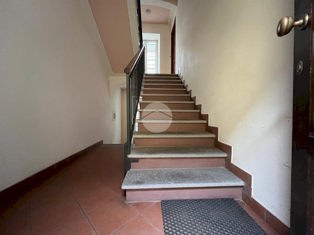 Bilocale Via Forneris, Barge - foto 3