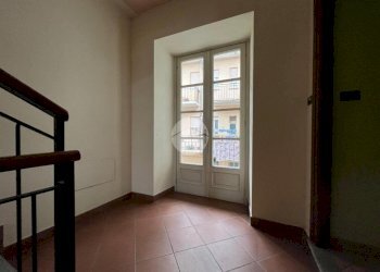 Two-room apartment Via Forneris, Barge - photo 4