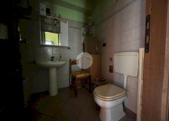 Two-room apartment Via Forneris, Barge - photo 9