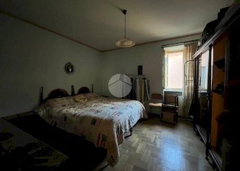 Two-room apartment Via Forneris, Barge - photo 11