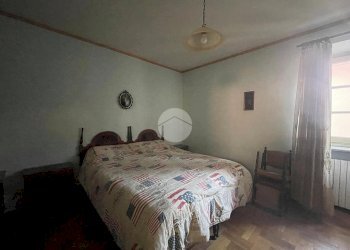 Two-room apartment Via Forneris, Barge - photo 12