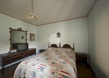 Two-room apartment Via Forneris, Barge - photo 13