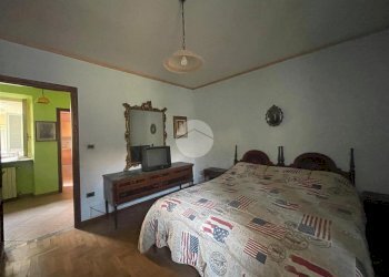 Two-room apartment Via Forneris, Barge - photo 14