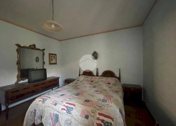 Two-room apartment Via Forneris, Barge - photo 15