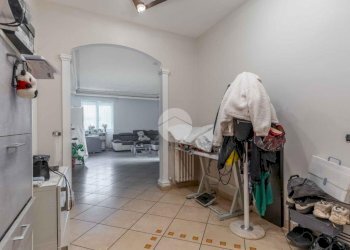 Quadrilocale Via Camillo Benso Conte Di Cavour, Trezzano sul Naviglio - foto 6