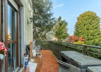 Quadrilocale Via Camillo Benso Conte Di Cavour, Trezzano sul Naviglio - foto 13