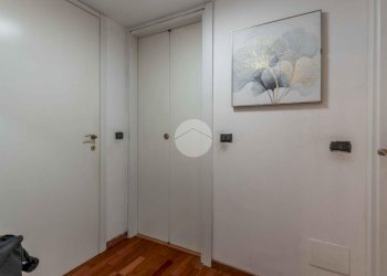 Quadrilocale Via Camillo Benso Conte Di Cavour, Trezzano sul Naviglio - foto 14