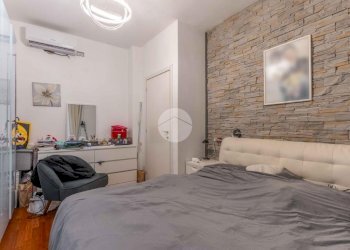 Quadrilocale Via Camillo Benso Conte Di Cavour, Trezzano sul Naviglio - foto 17