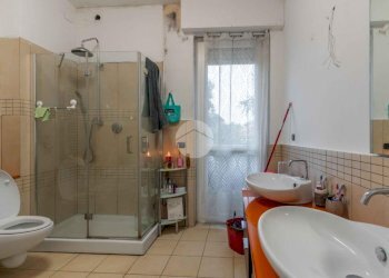 Quadrilocale Via Camillo Benso Conte Di Cavour, Trezzano sul Naviglio - foto 18