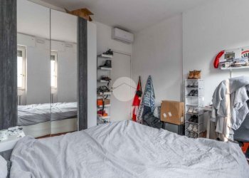 Quadrilocale Via Camillo Benso Conte Di Cavour, Trezzano sul Naviglio - foto 20