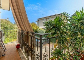 Quadrilocale Via Camillo Benso Conte Di Cavour, Trezzano sul Naviglio - foto 22